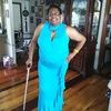 marciabrown1101